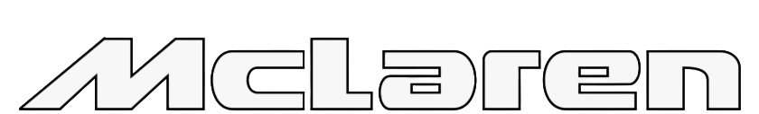 134-1343903_mclaren-logo-png-transparent-black-and-white-png-Photoroom