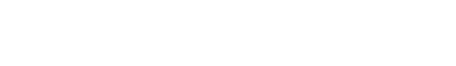 corvette-logo-2884- (1)