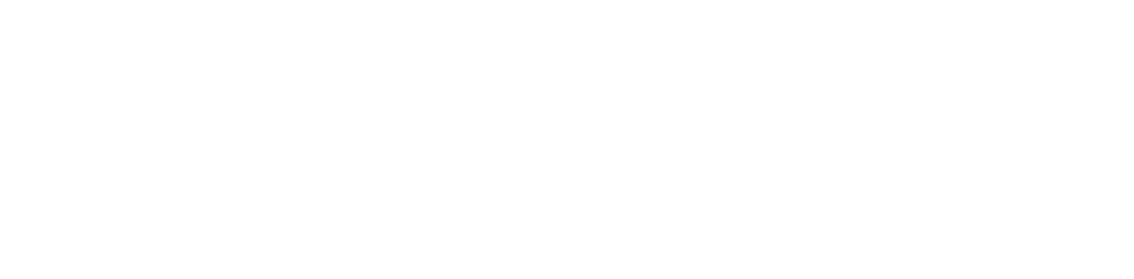lamborghini-logo-27205 (1)