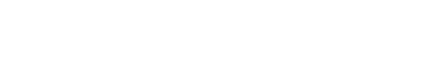 p (1)