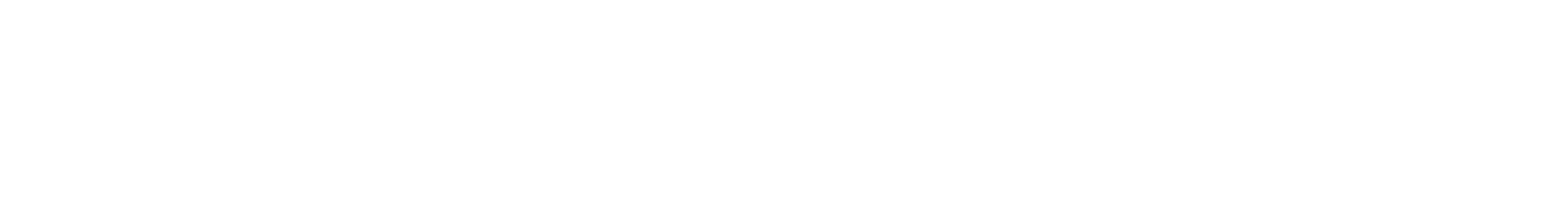 tesla-logo-png-2244 (1)